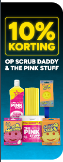 Black Friday 26 november